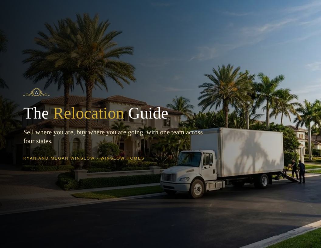 Relocation Guide slide